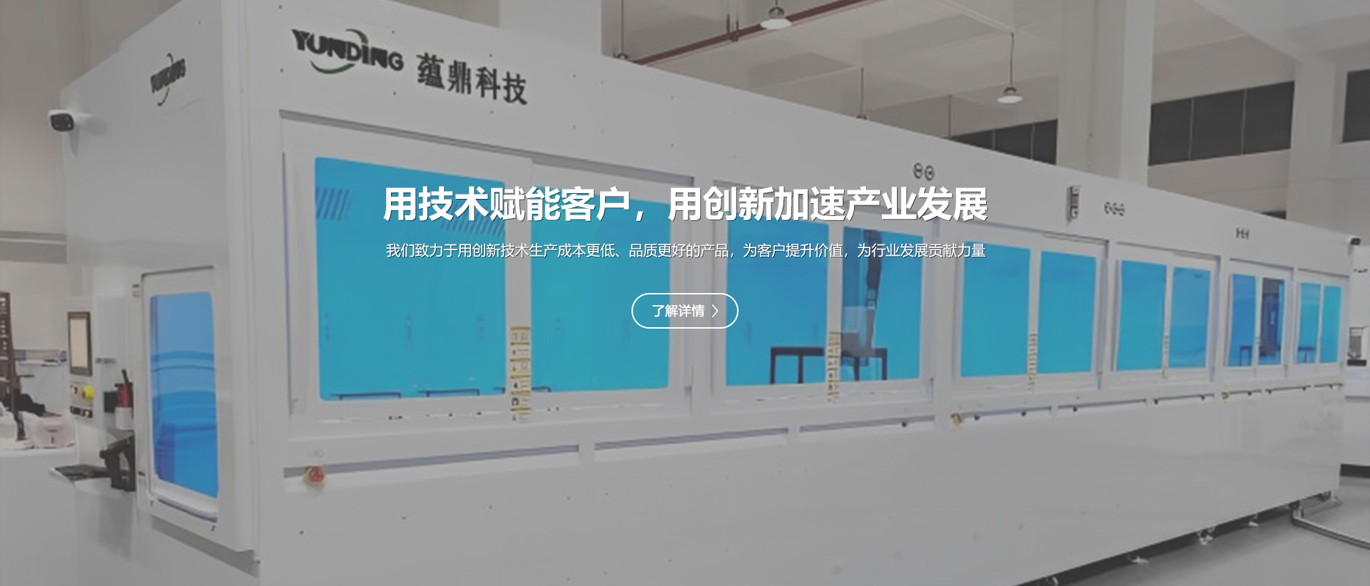 振動篩配件包含振動篩彈簧、振動電機、彈跳球、密封圈等，型號全，現貨供應
